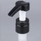 External Spring 4cc Airless Pumps For Cosmetics Portable Cream Pump Dispenser