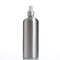 Aluminum Dispensing Hand Wash Bottle Pump , Pp Foaming Trigger Sprayer