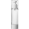 Vacuum Bottle Cosmetic Pump , Dewar Flask Vitamin C Serum Airless Pump